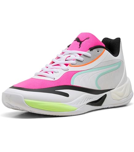 adidas Tênis de basquete masculino Trae Young 2 | Amazon.com.br